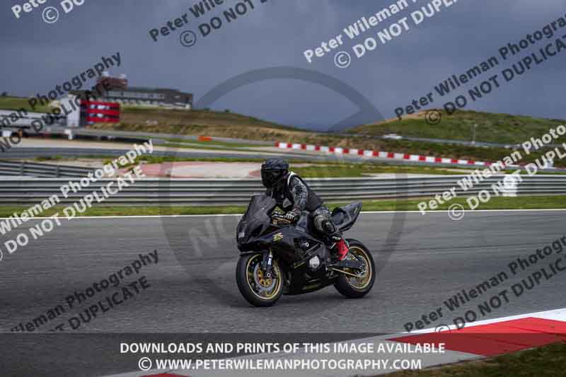 cadwell no limits trackday;cadwell park;cadwell park photographs;cadwell trackday photographs;enduro digital images;event digital images;eventdigitalimages;navarra;no limits trackdays;peter wileman photography;racing digital images;trackday digital images;trackday photos